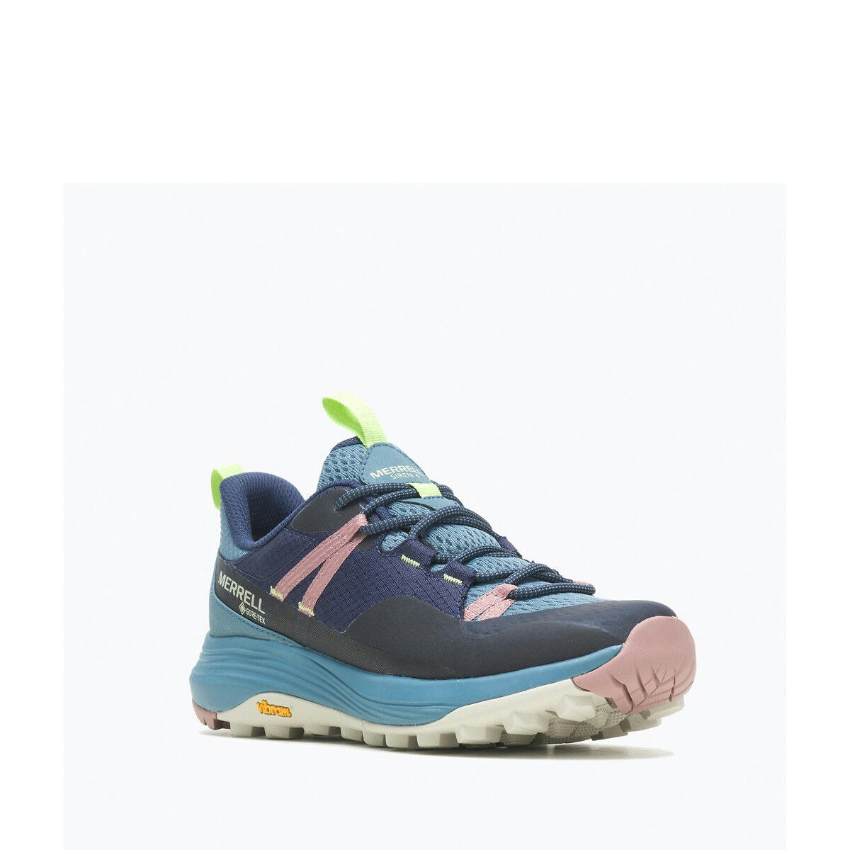 Baskets Siren 4 GTX