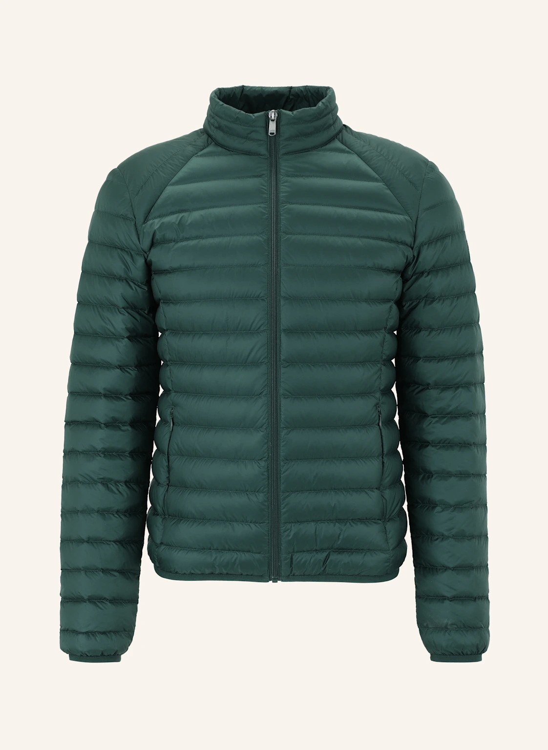 JOTT Lightweight-Daunenjacke MAT