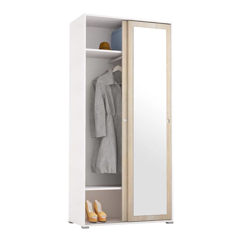 Mehrzweckschrank Clean