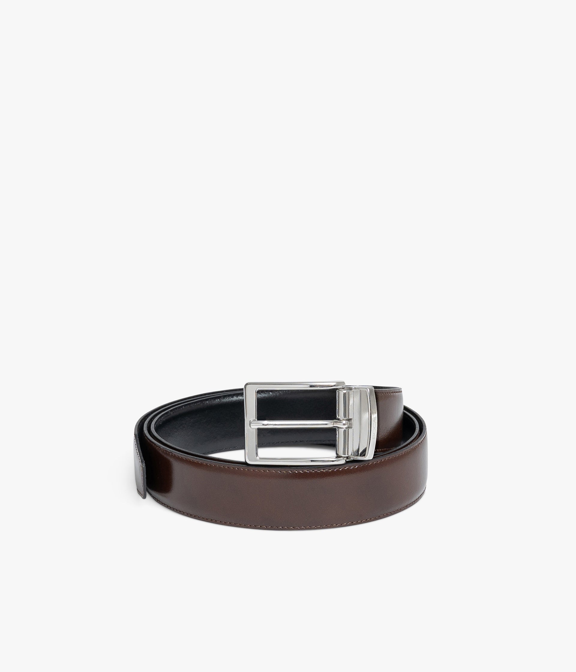 Ceinture Renzo café