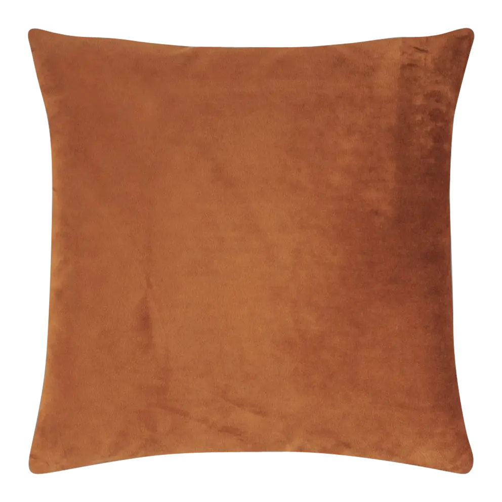 Zierkissen Elegance