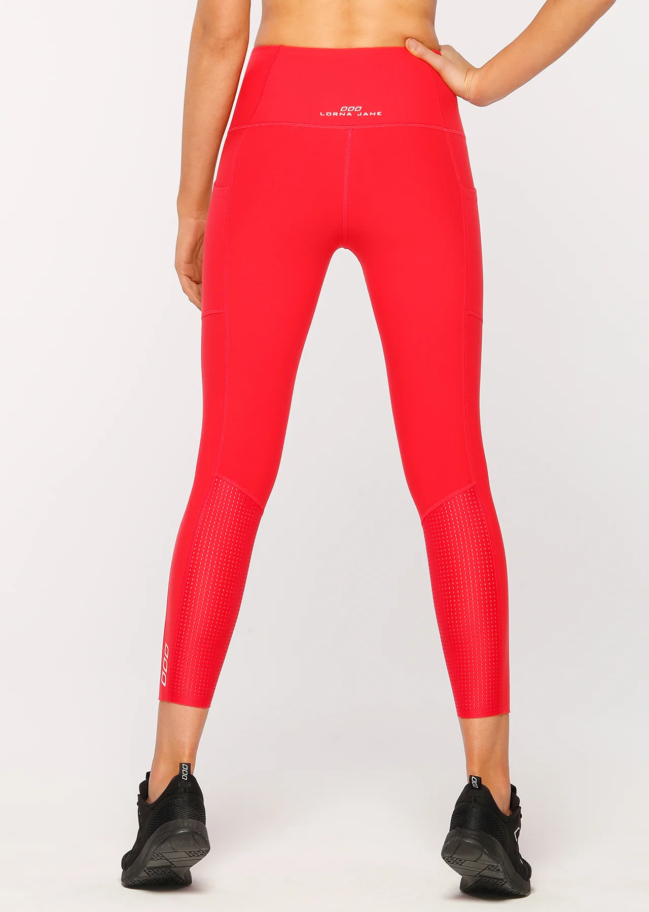 Siren Core A/B Tight