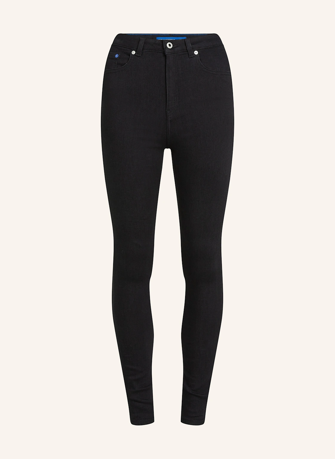 KARL LAGERFELD JEANS Jeans