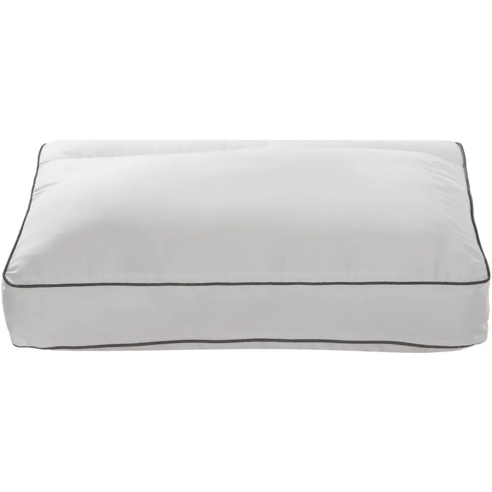 Hoofdkussen Contour Airwave  - ventilerend - 50x60 cm