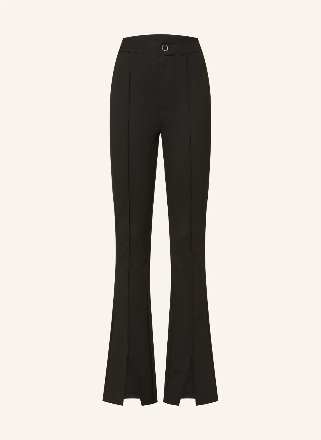 HUGO Hose NEREYEL