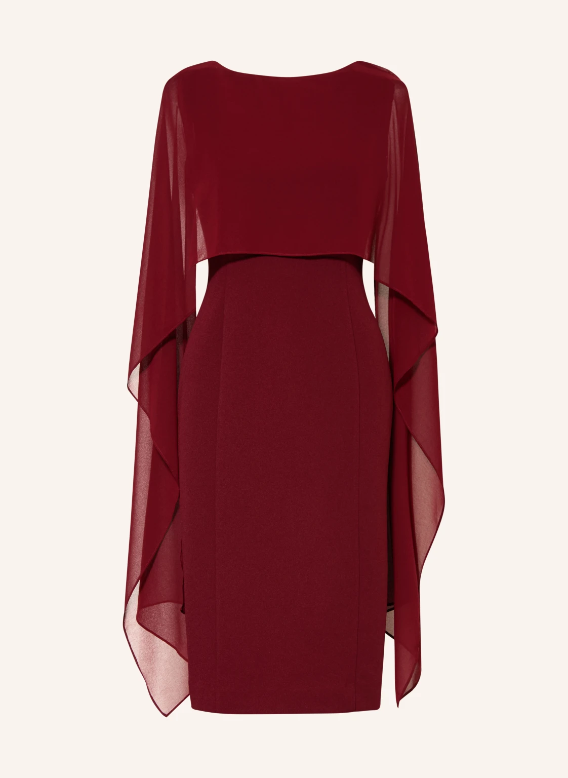 APART Cocktailkleid
