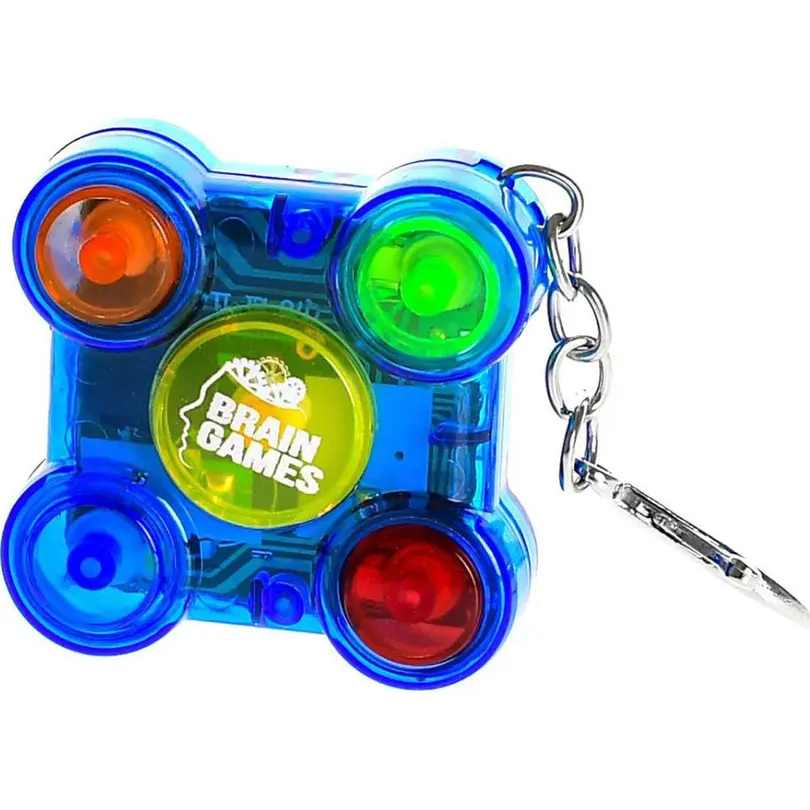 Memospiel Memory Game