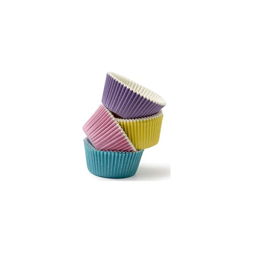 Backform 200er-Set Decora