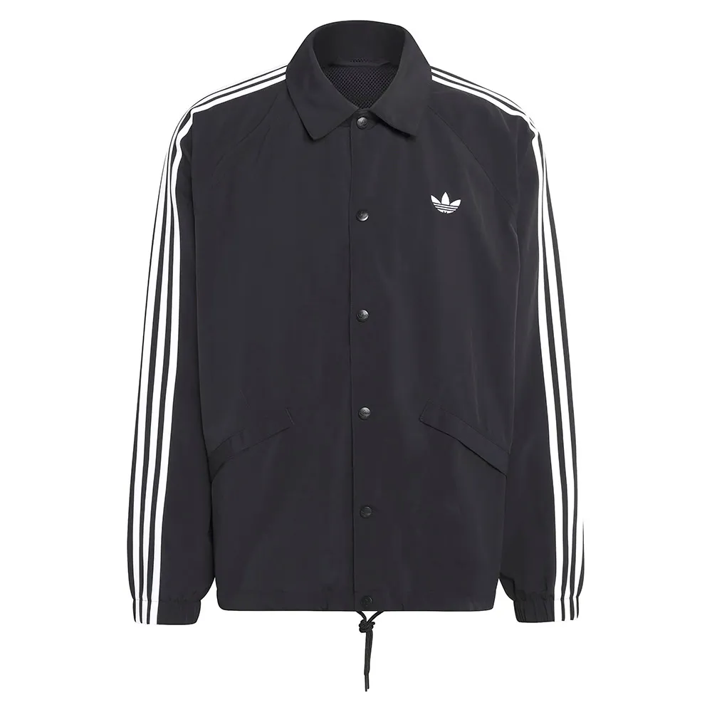 adidas Originals 3 Stripes jacket