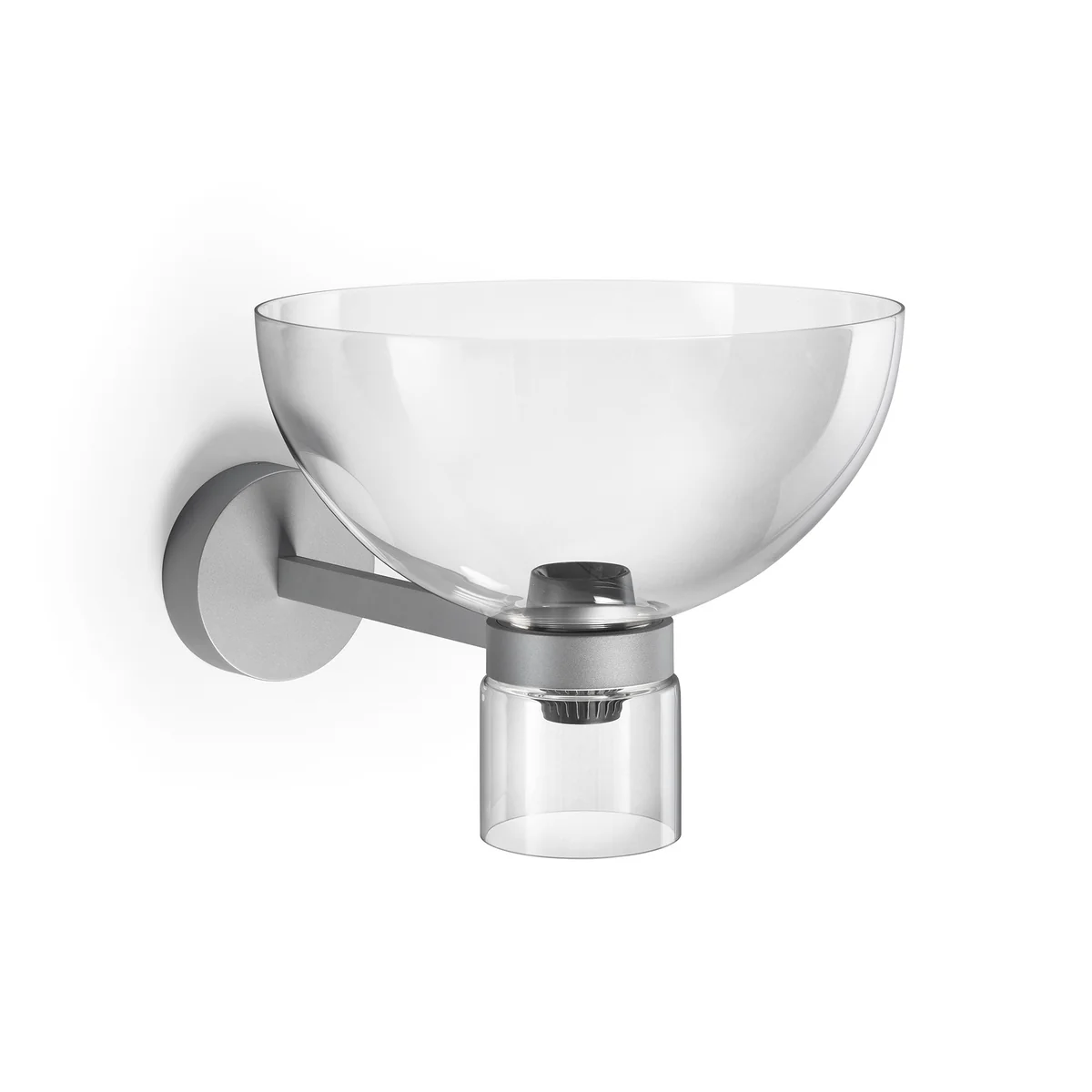 Flos - Nocturne Wandleuchte