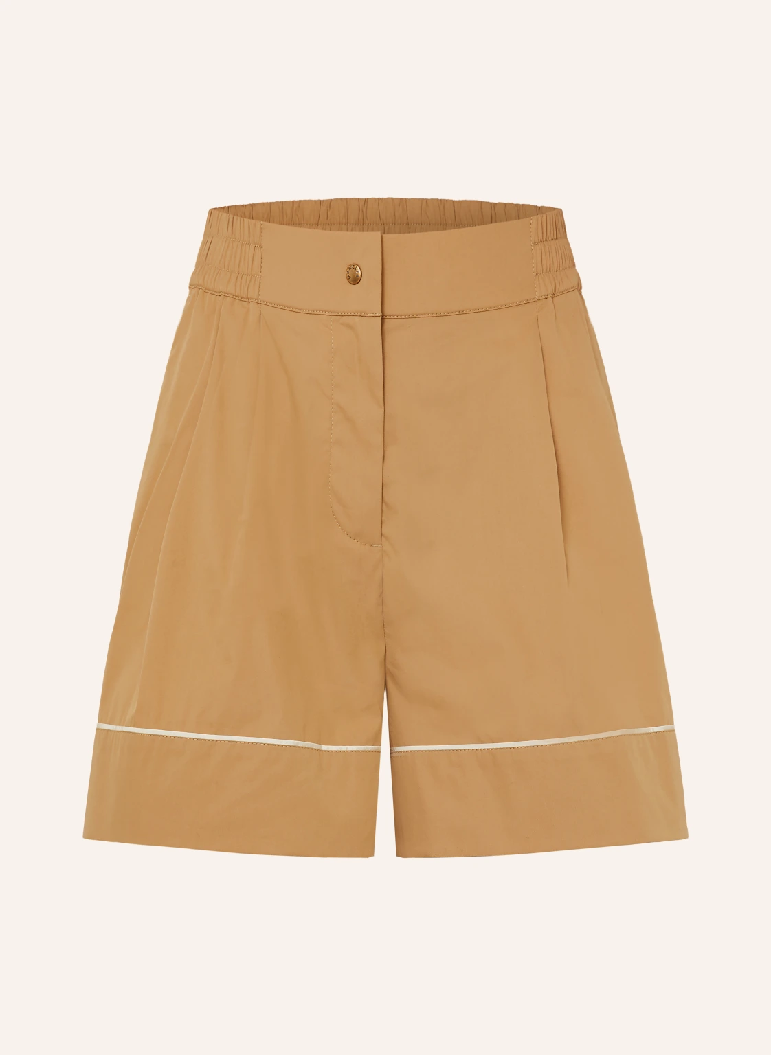 MONCLER Shorts