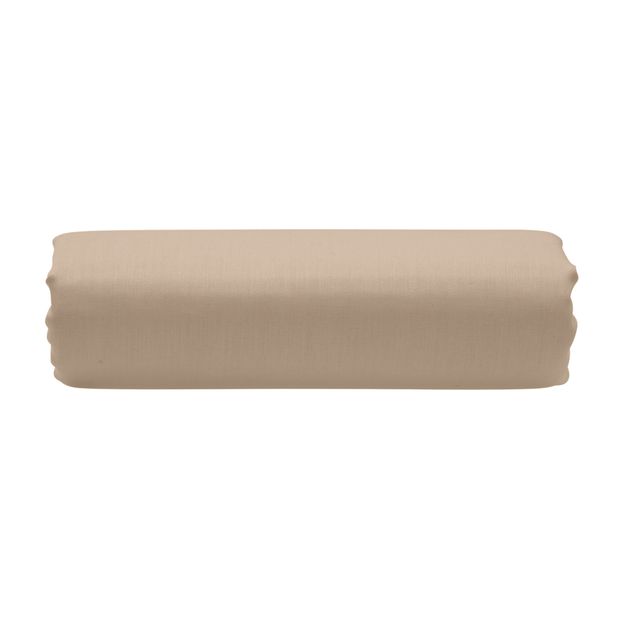 LENÇOL COM ELÁSTICO CASAL 1,38 M X 1,88 M X 30 CM PUPP