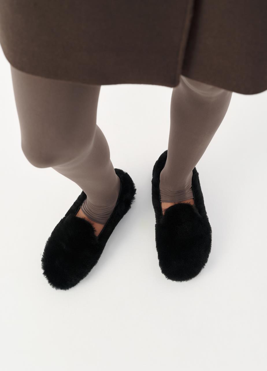 Sammie Loafers