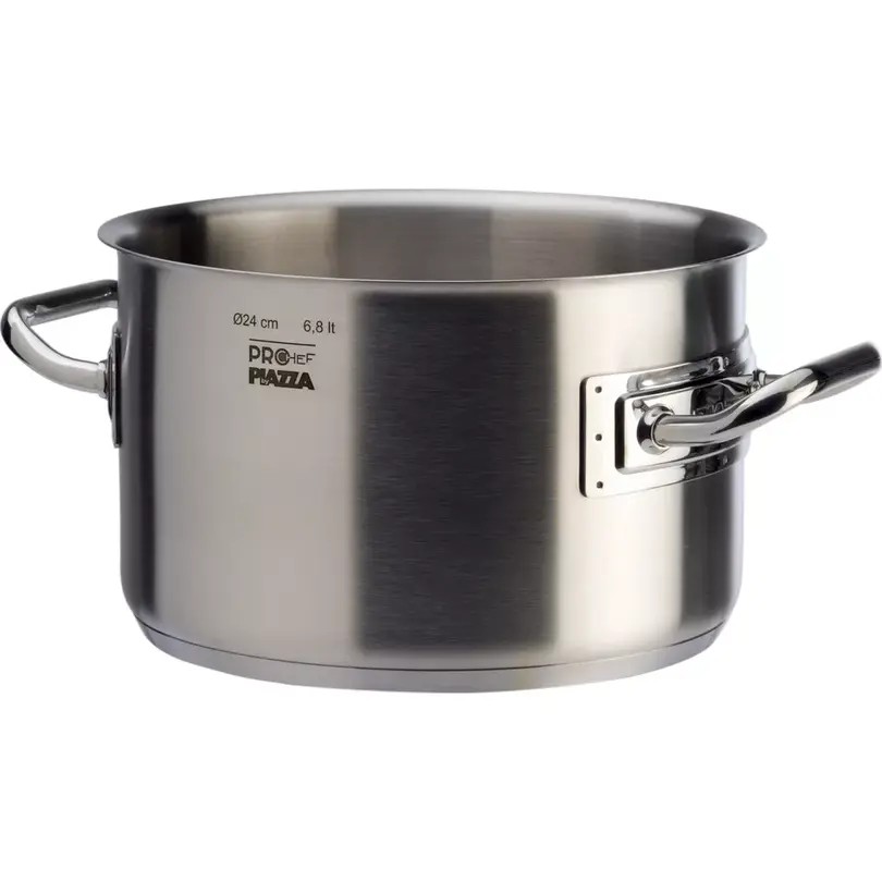 Kochtopf ProChef