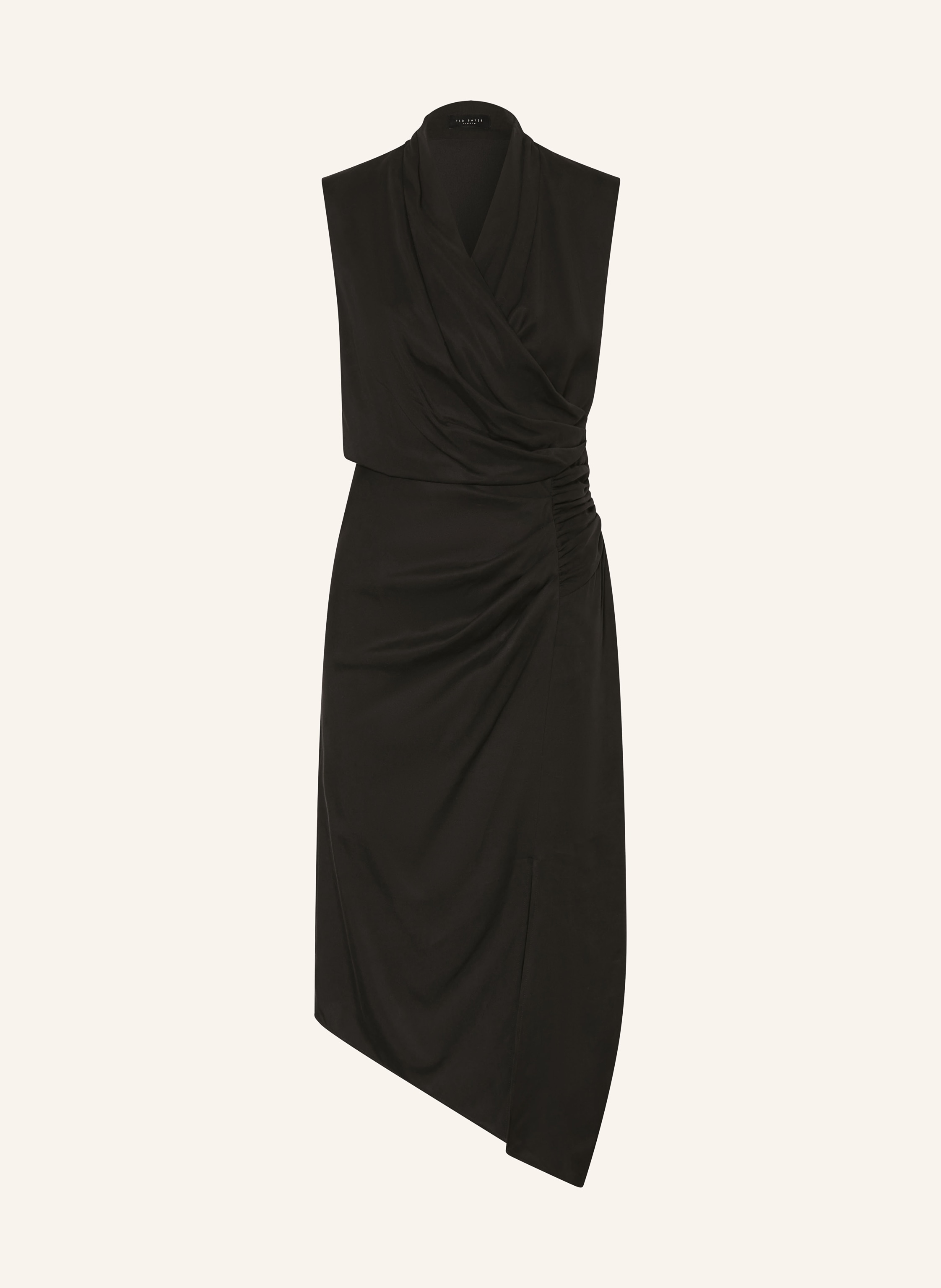 TED BAKER Kleid DERIDAD