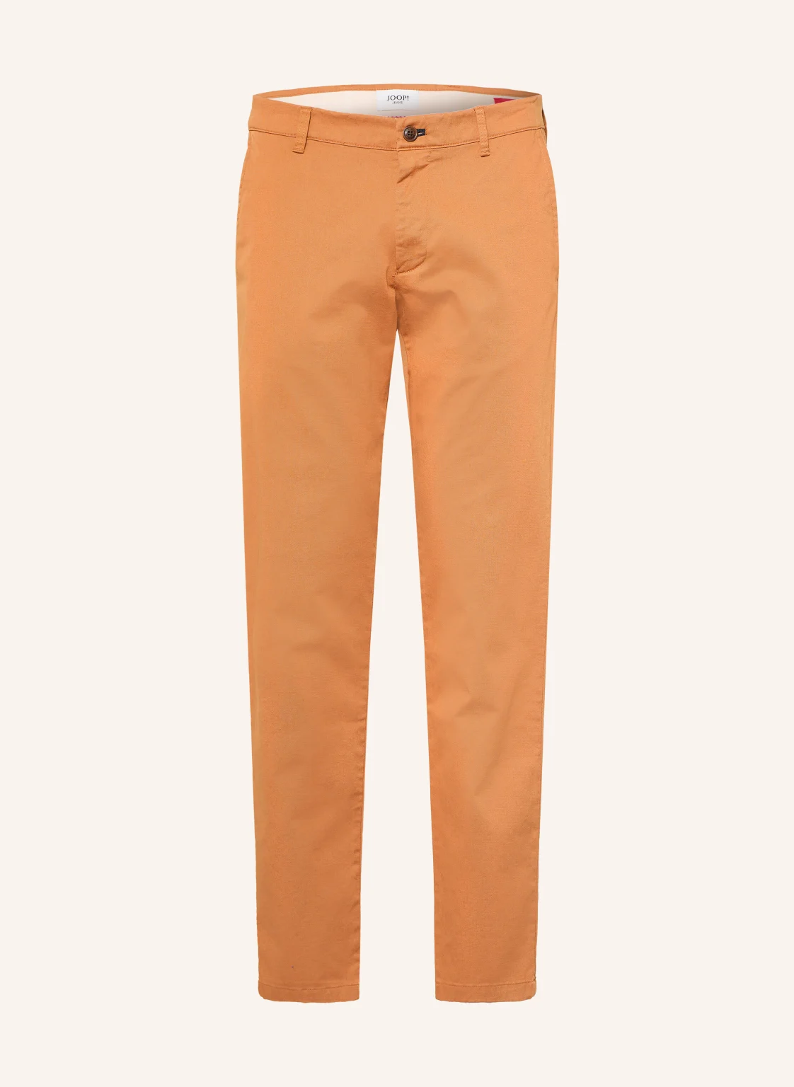 JOOP! JEANS Chino MATTHEW Extra Slim Fit