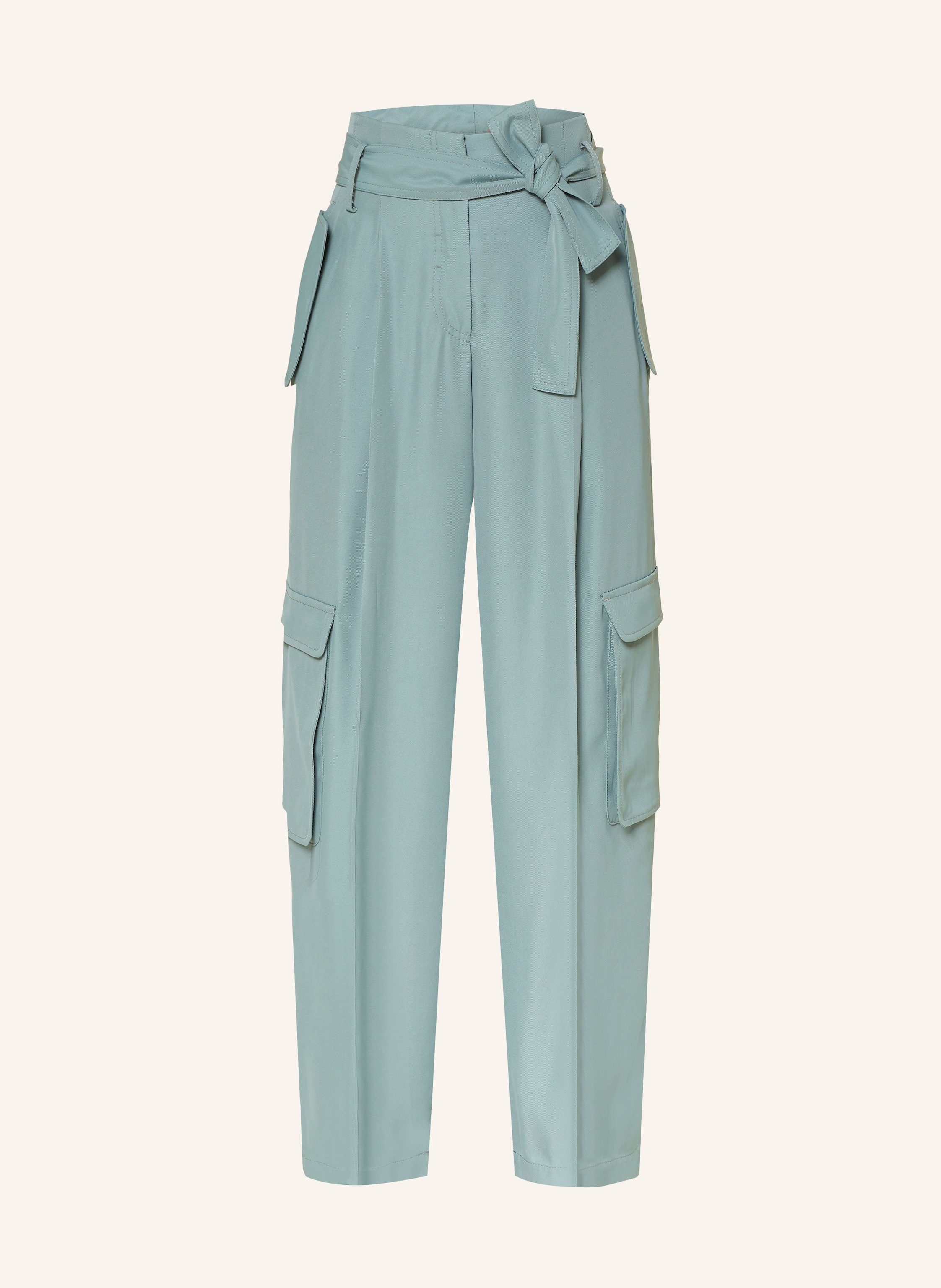 BOSS Cragohose TACUSA