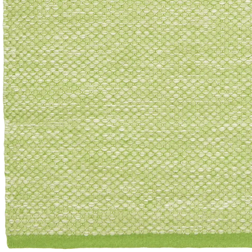 Wollteppich Basic