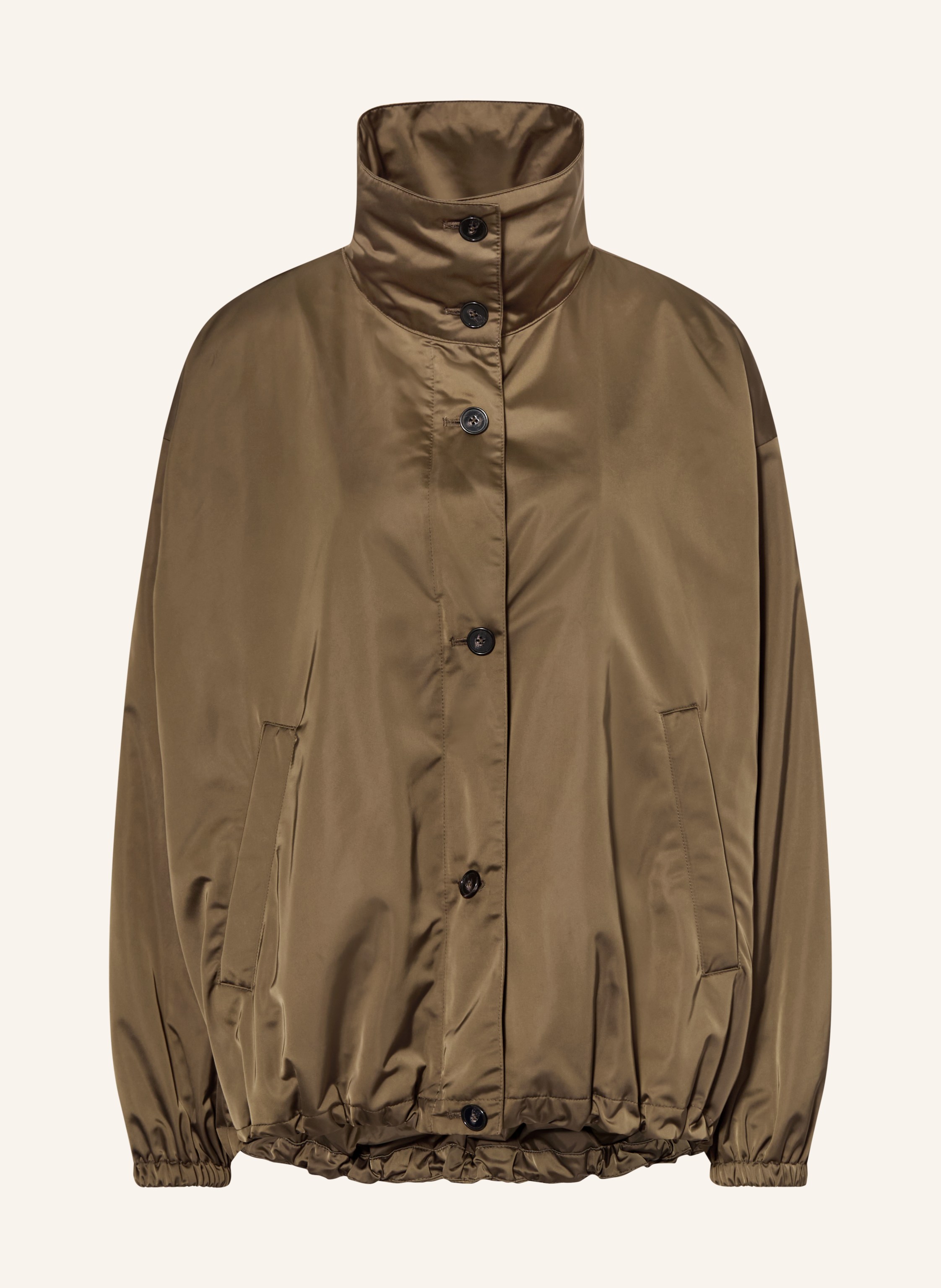 Marc O'Polo Blouson
