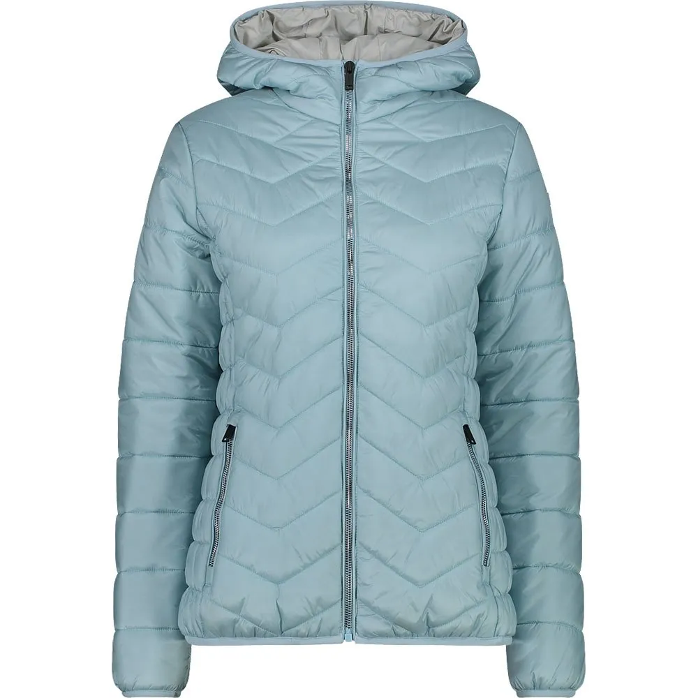 CMP 33K3506 jacket