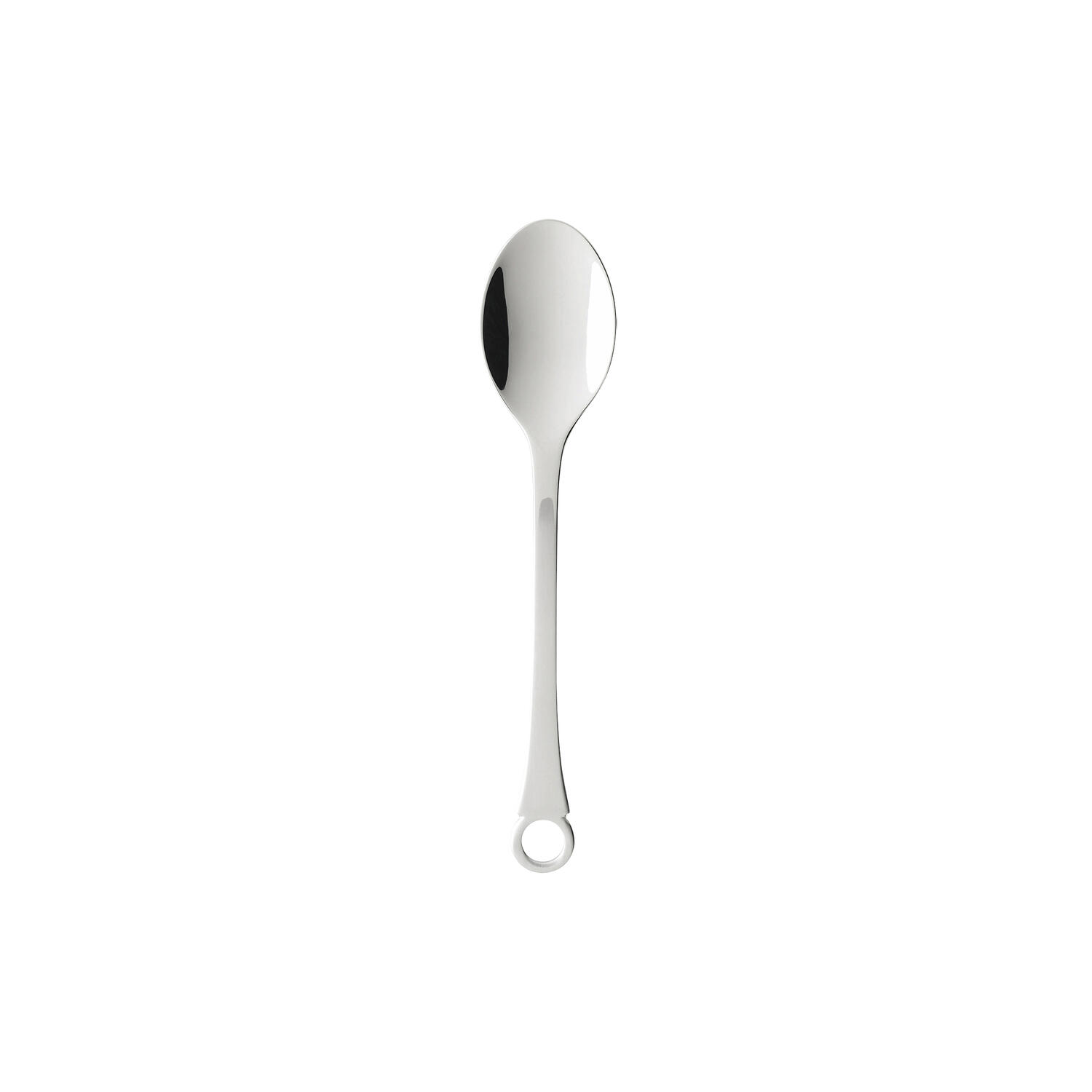 Pantry teske