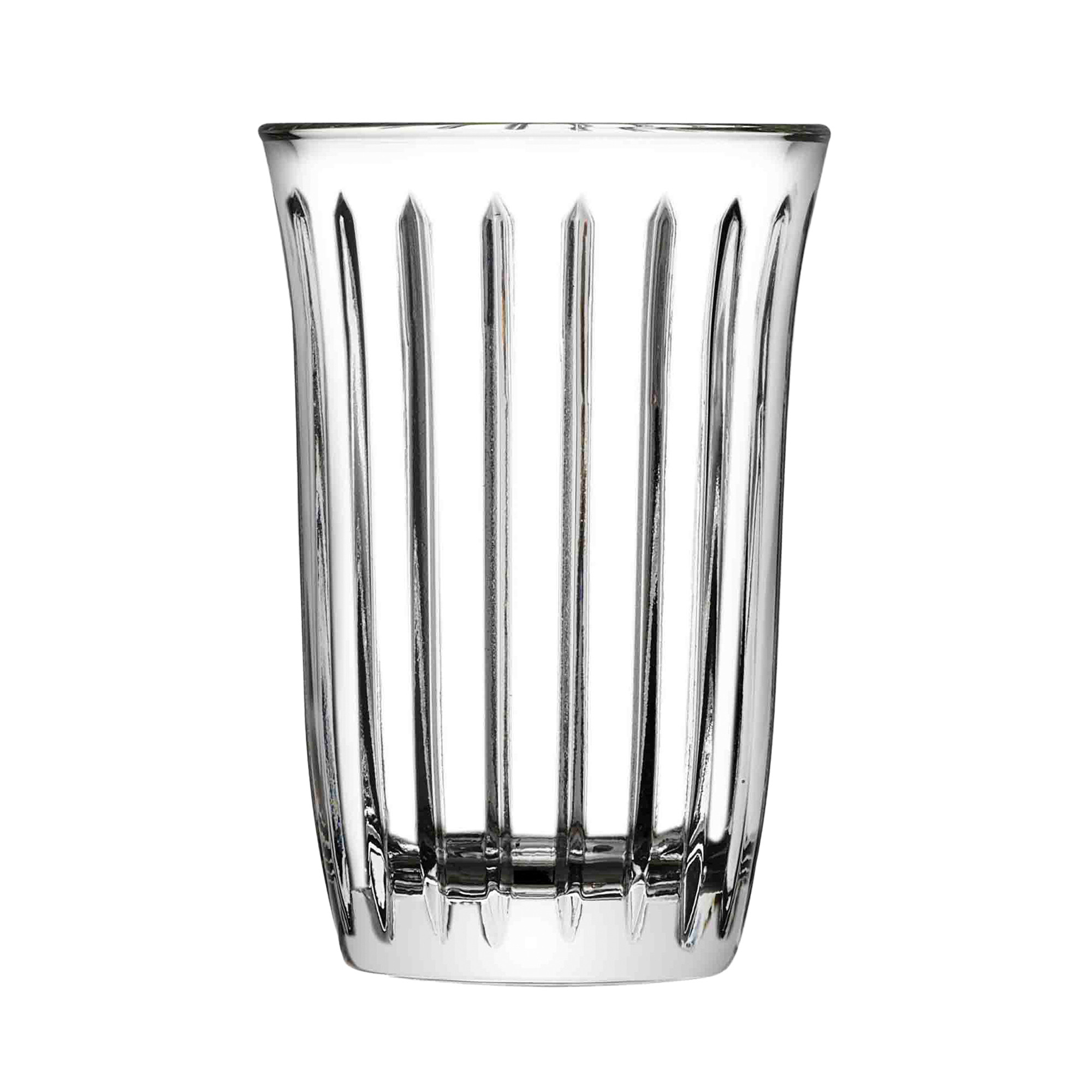 Komplet 4 kieliszków do wódki Joy 60 ml PASABAHCE