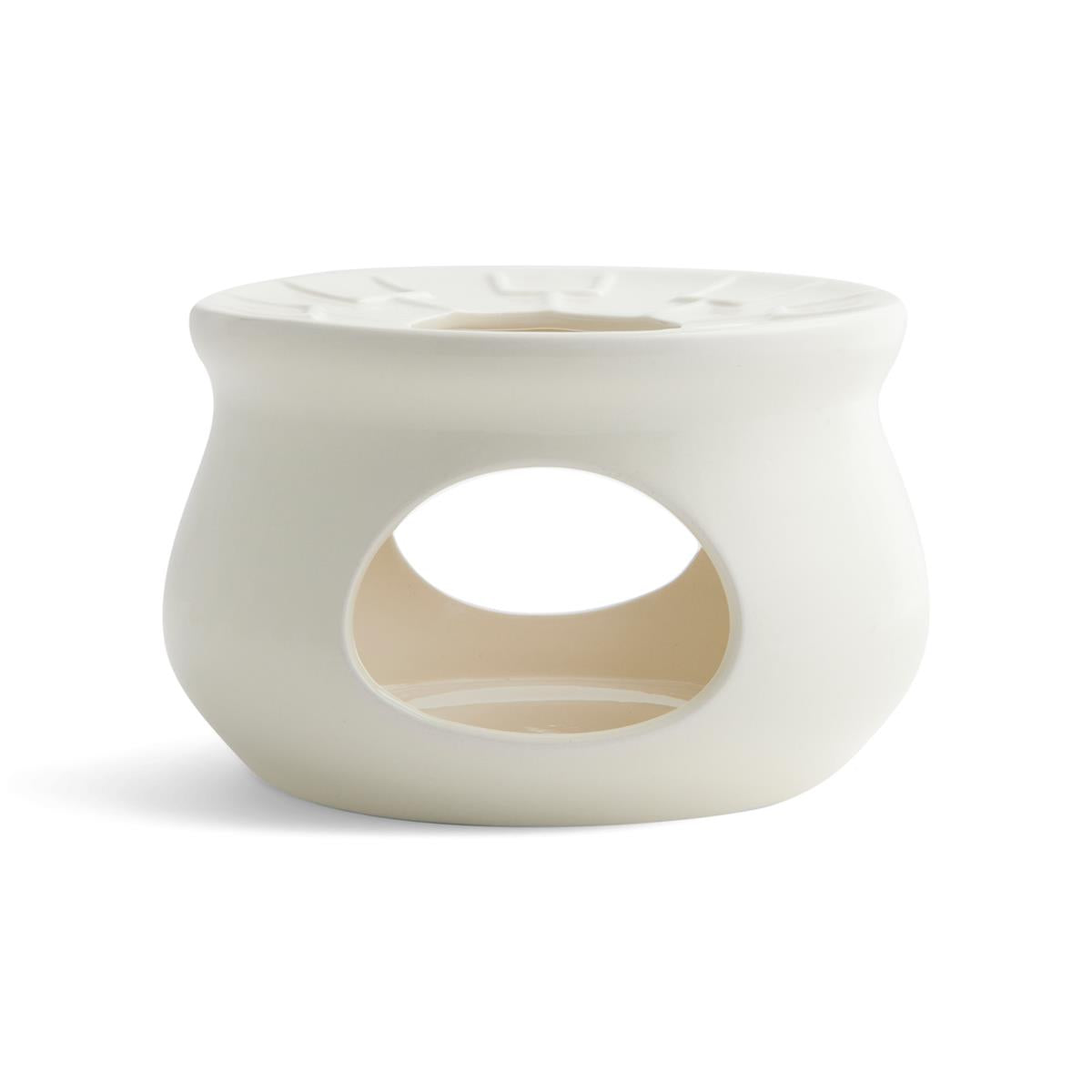 Royal Boch theelichthouder – Kitchen – 14,5 cm