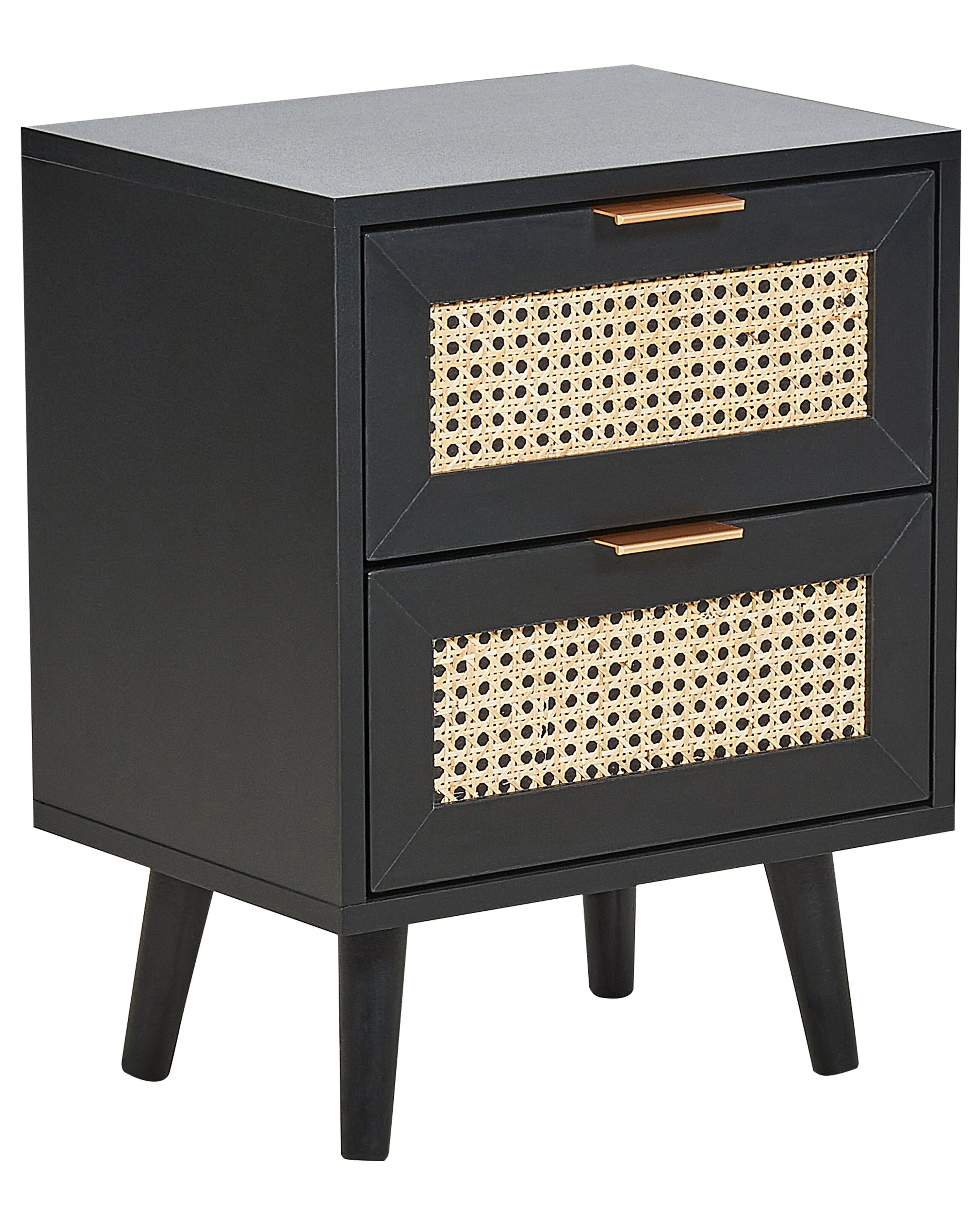 Cabinet OPOCO Black