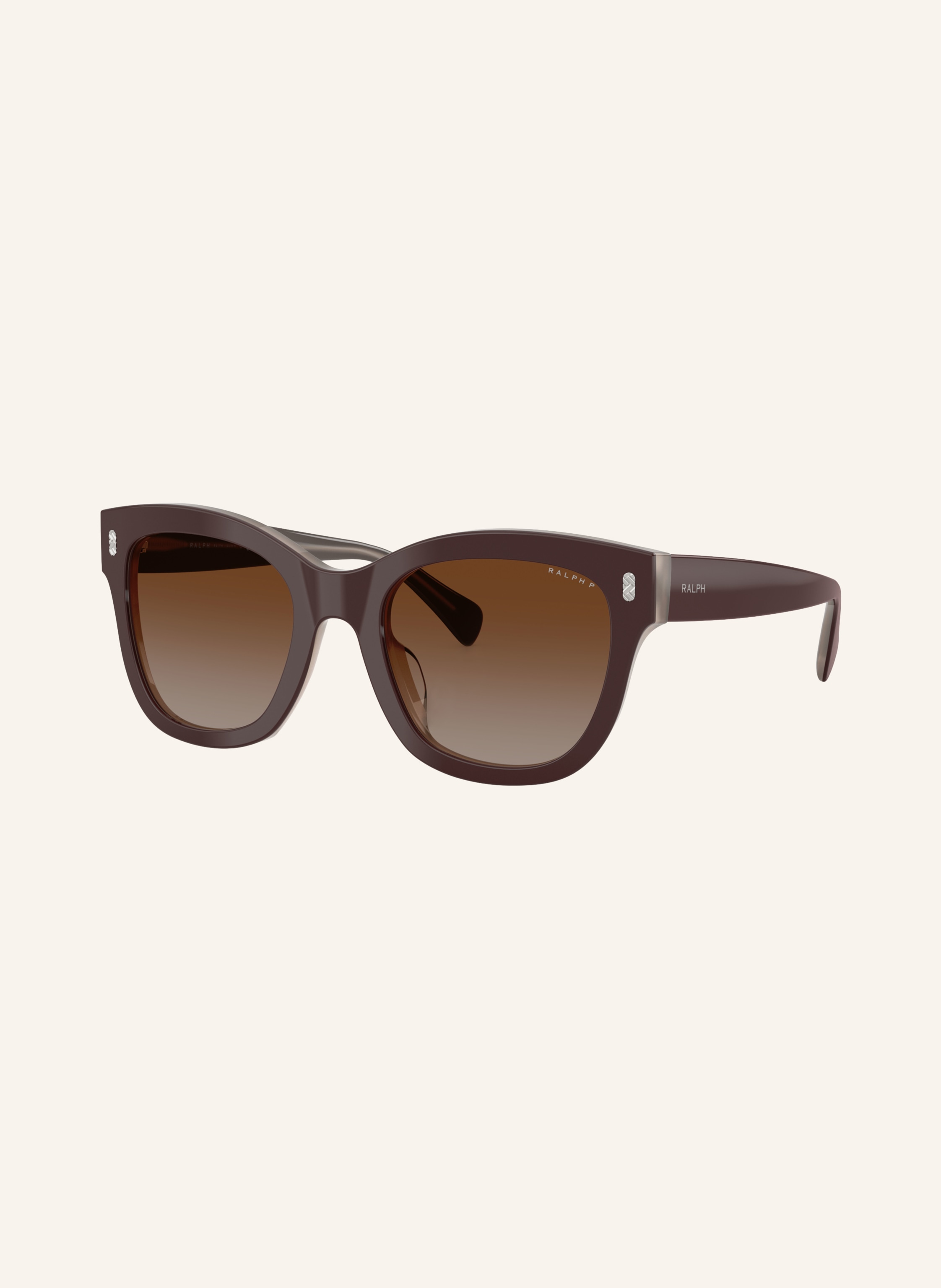 RALPH Sonnenbrille RA5301U