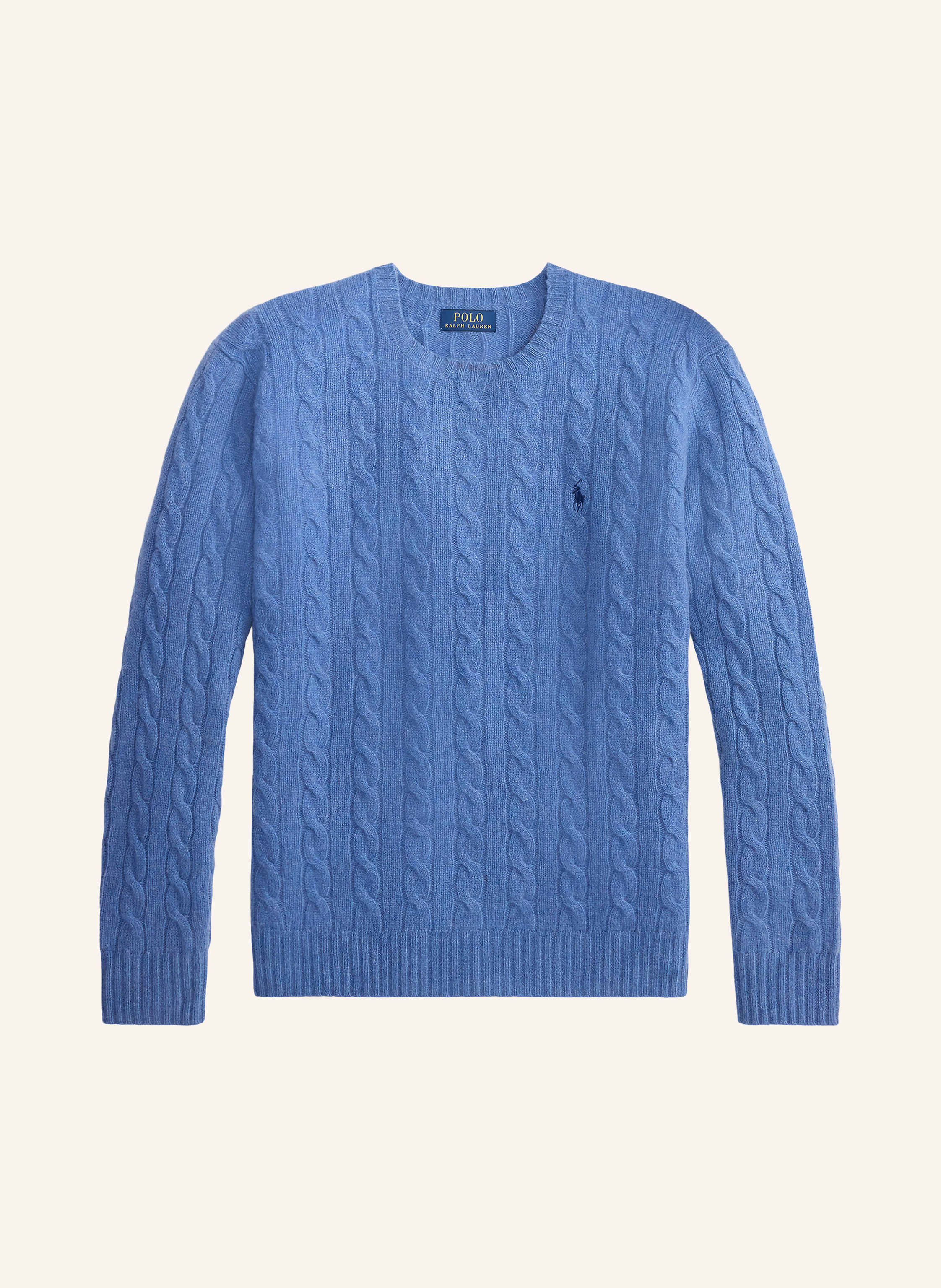 POLO RALPH LAUREN Pullover