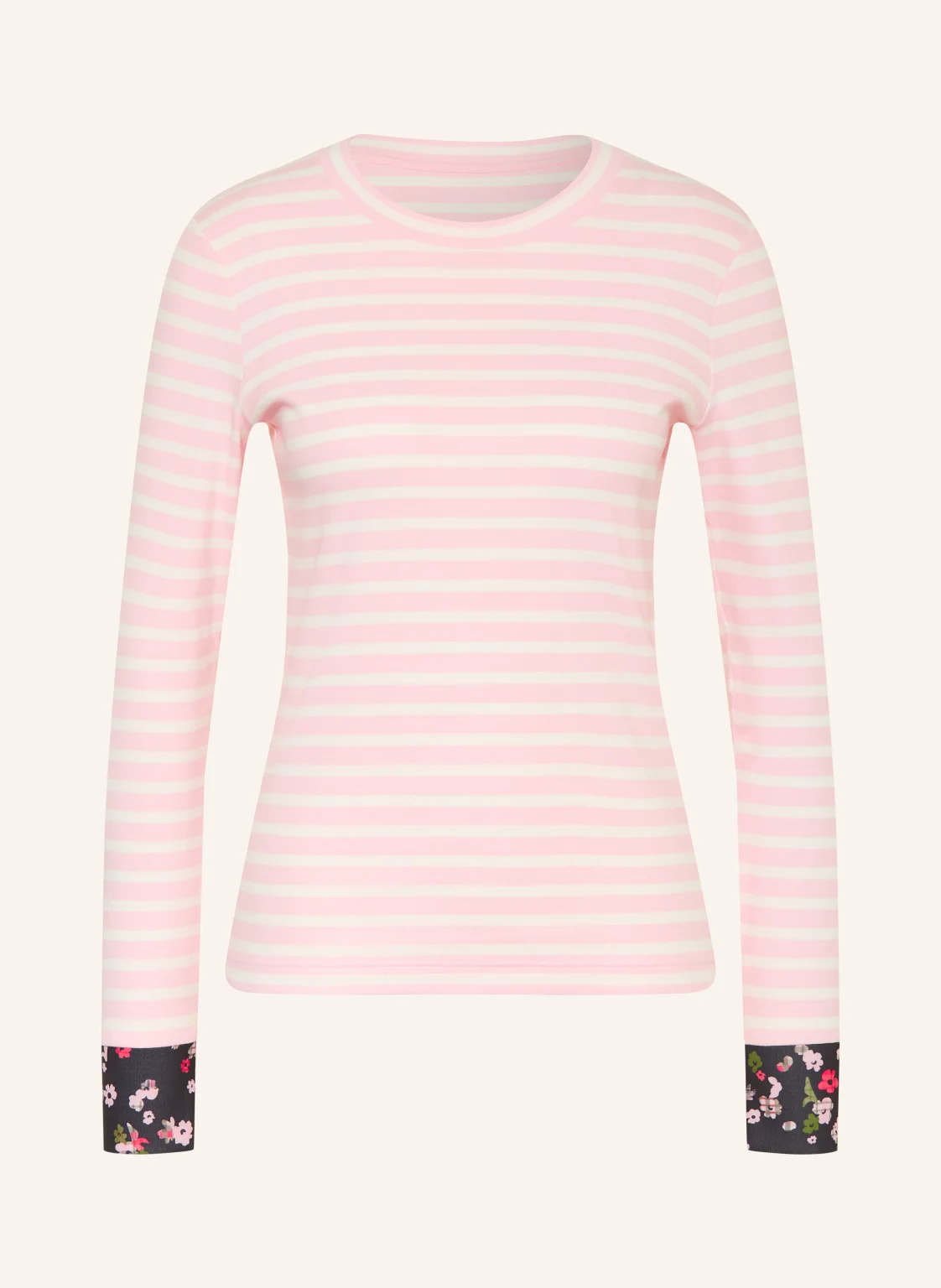 MARC CAIN Longsleeve