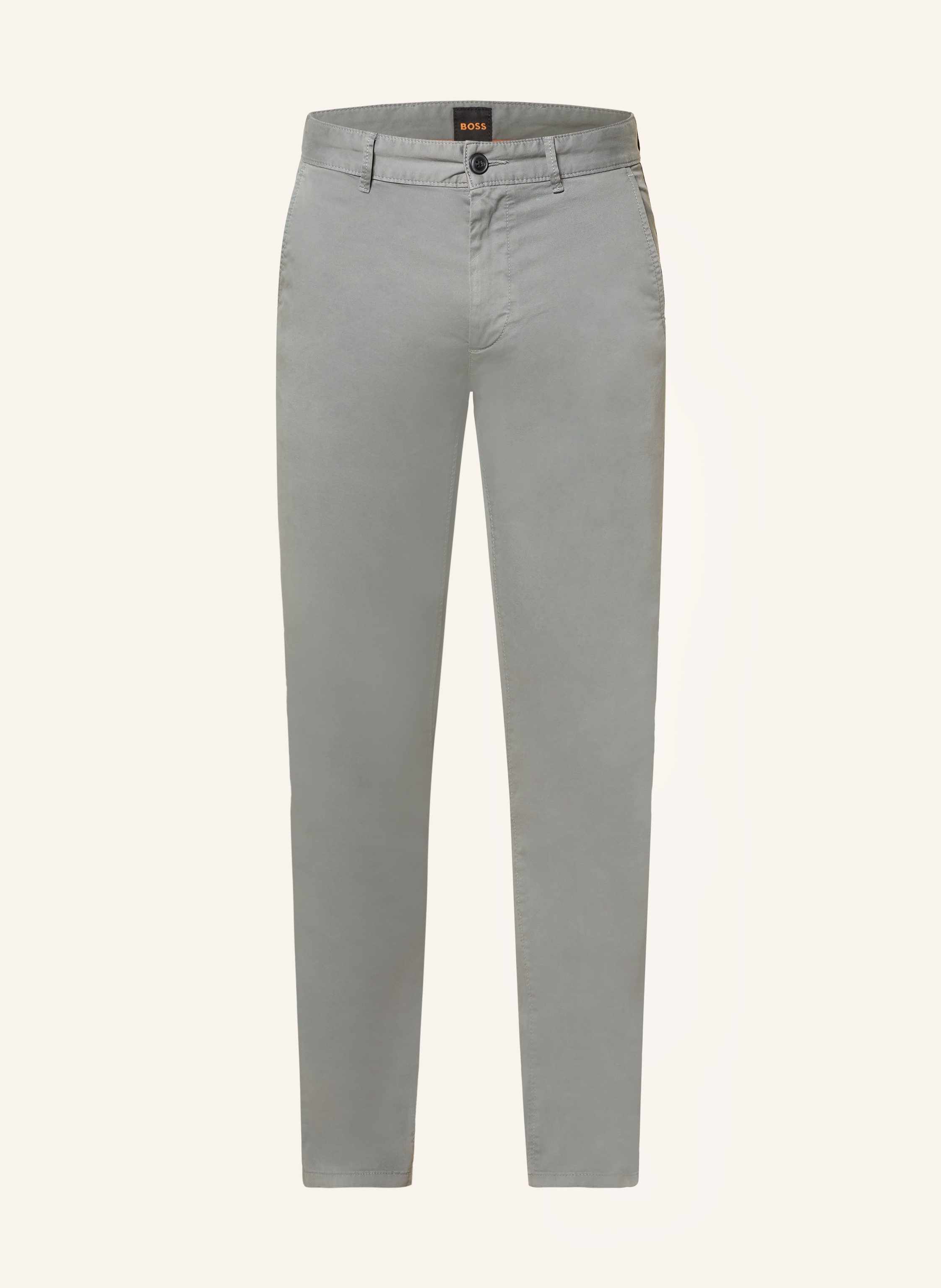 BOSS Chino CHINO Slim Fit