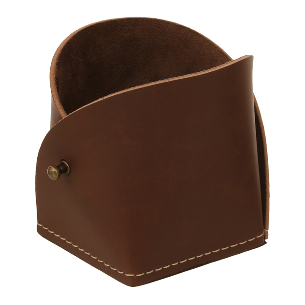 PORTA-LÁPIS PELICANO