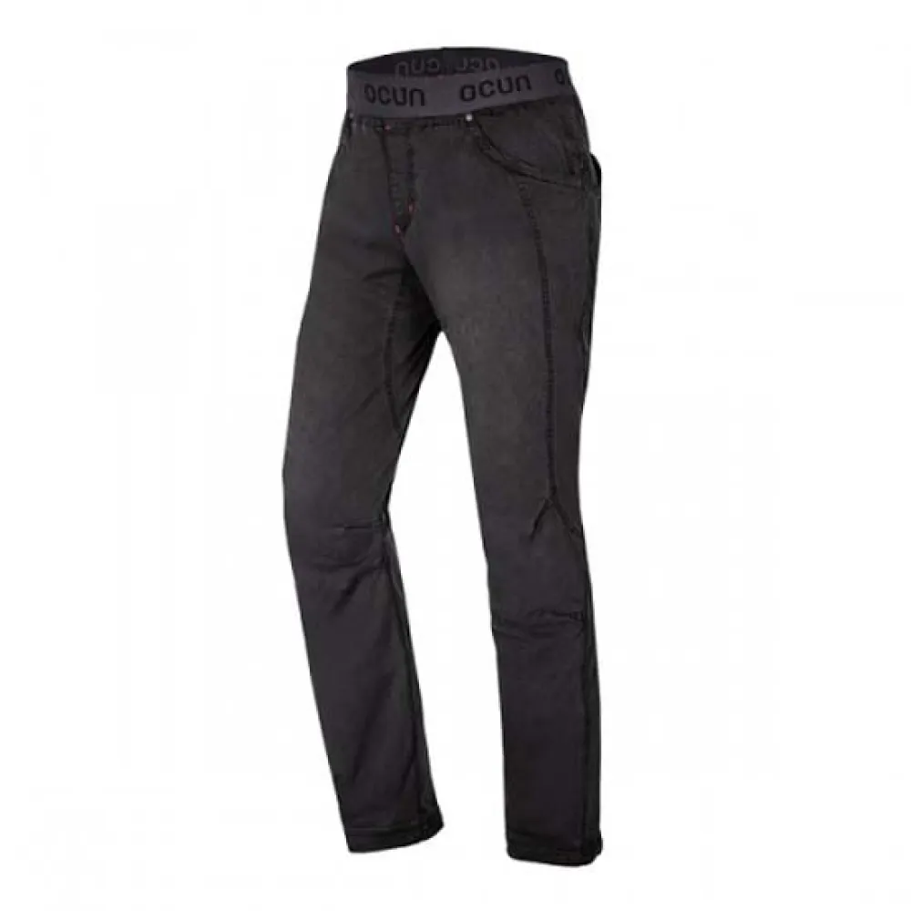 Ocun Mánia Organic jeans