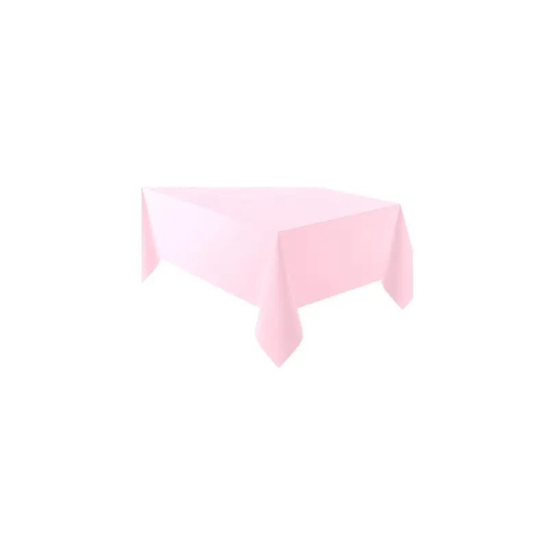 Tischdecke Amscan