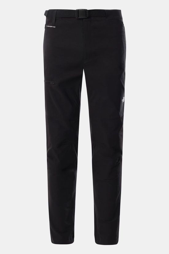 The North Face M Lightning Pant Regular