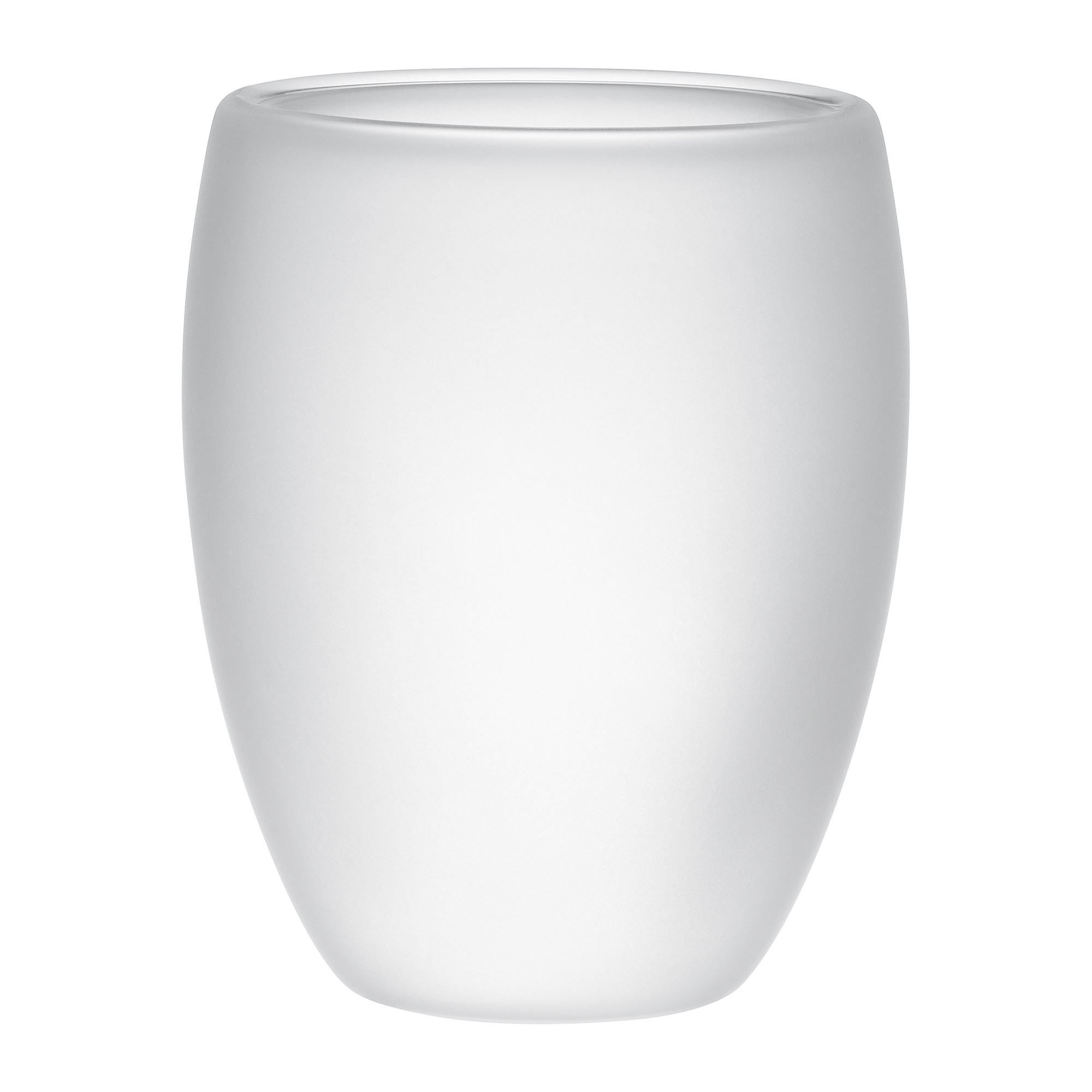 Komplet 2 szklanek termicznych Frost 350 ml AMBITION