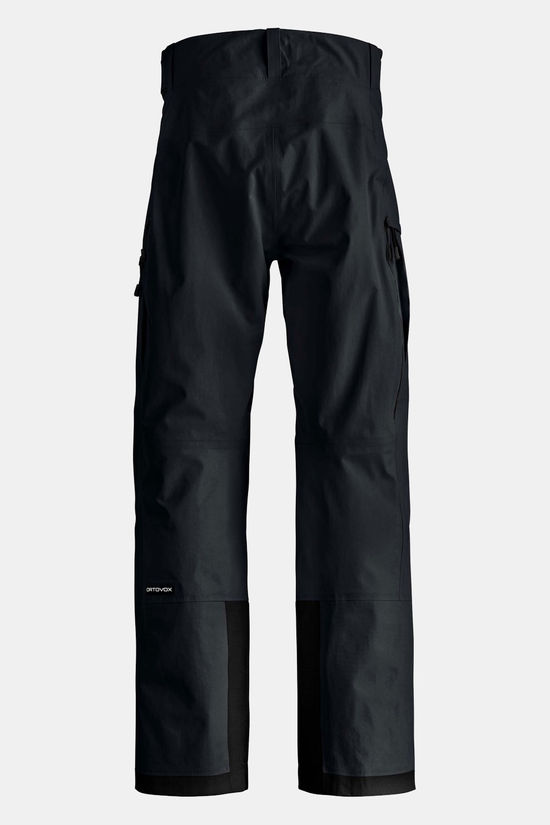 Ortovox Ravine Free 3L Skibroek