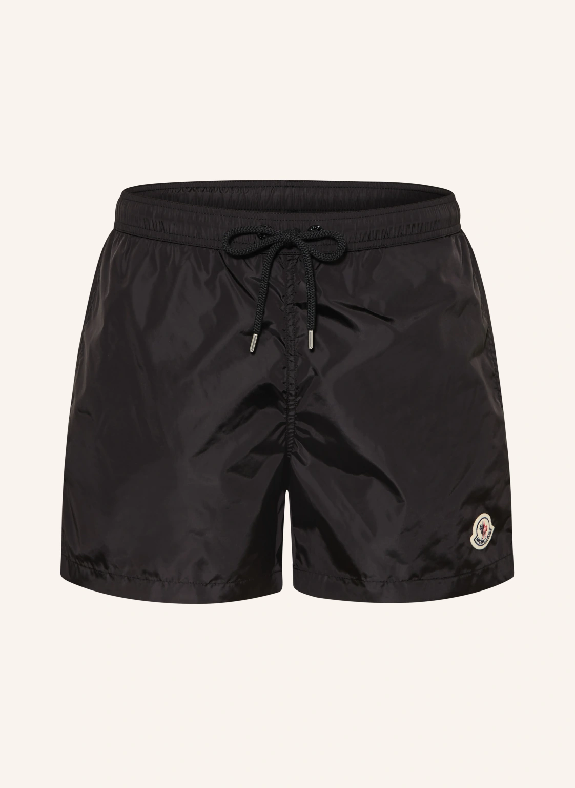 MONCLER Badeshorts