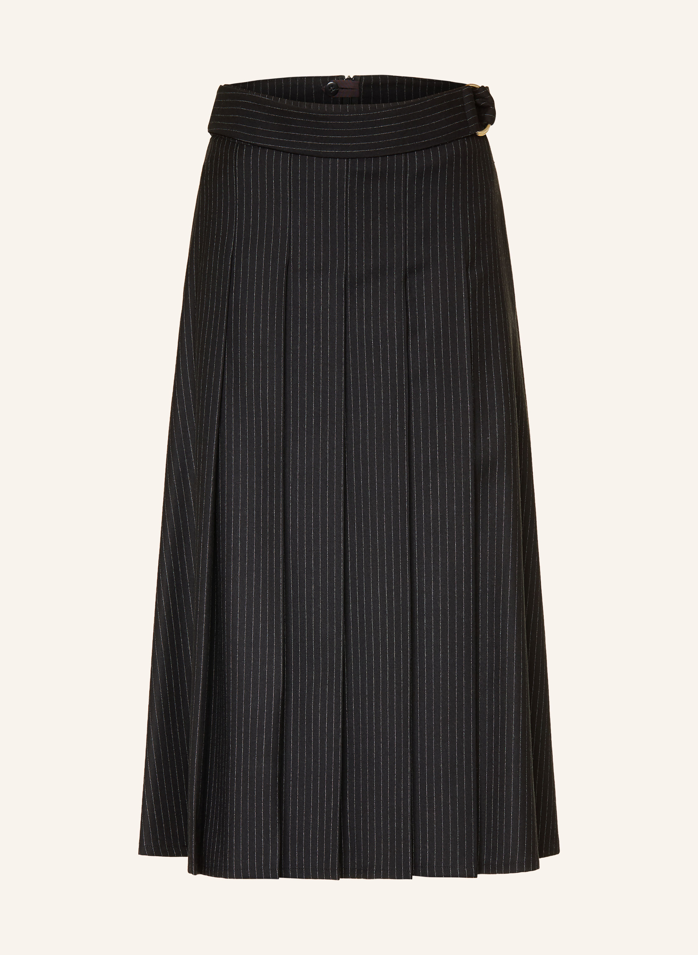 windsor. Rock