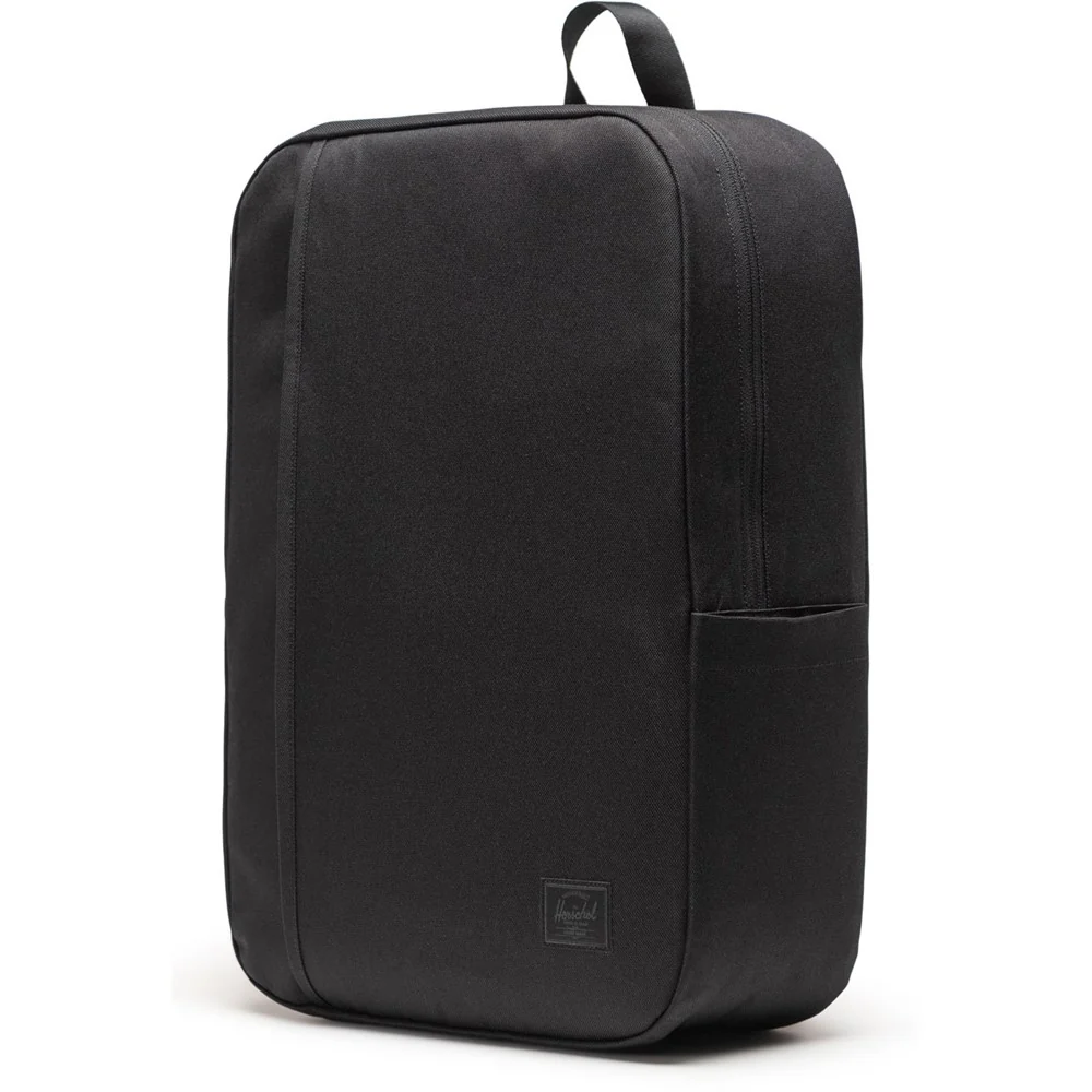 Herschel Bags Wesbrook Backpack