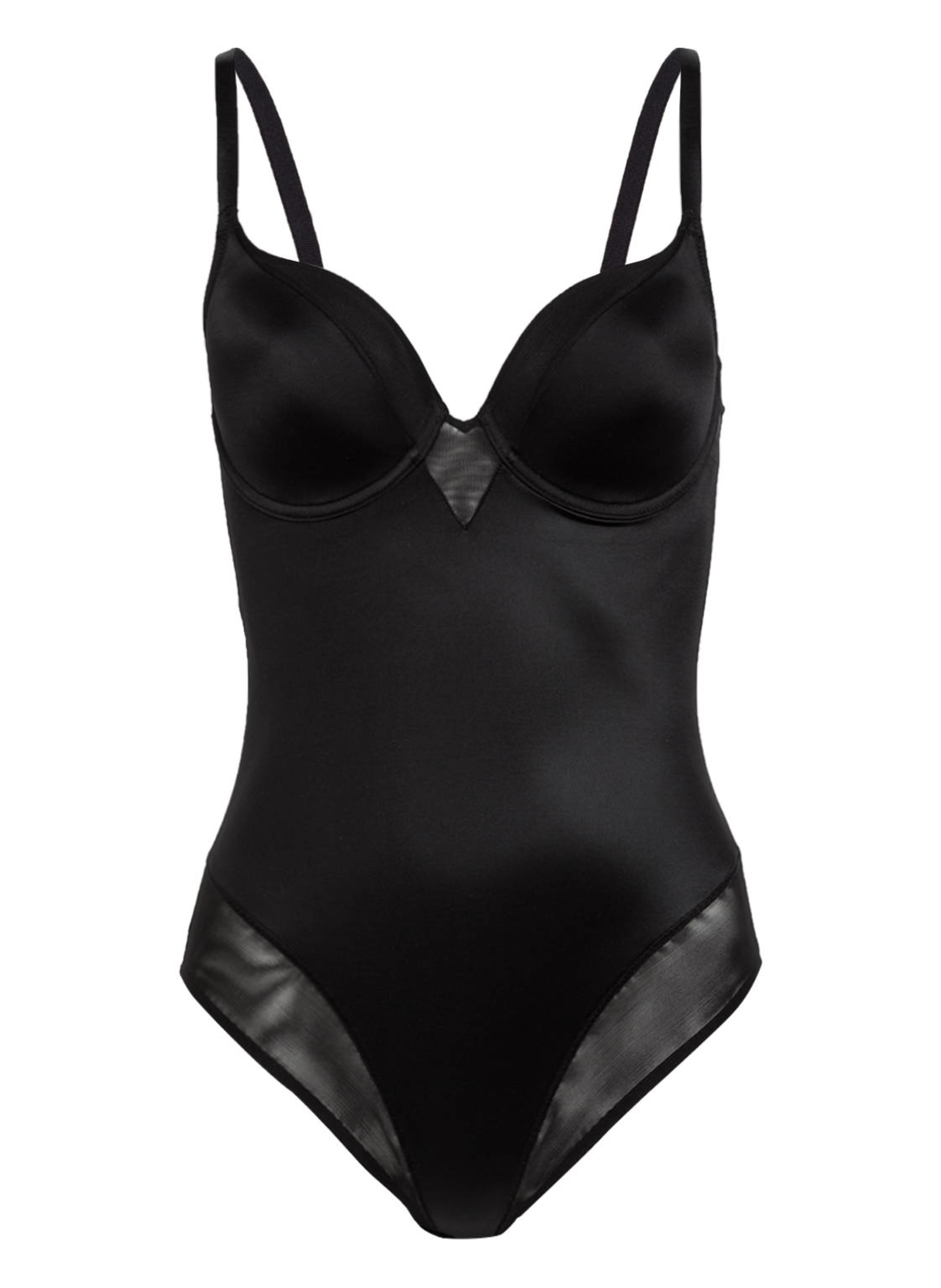 Triumph Shape-Body TRUE SHAPE SENSATION