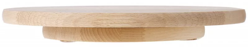Deska obrotowa 35 cm Odelo - 1OD.DES.7083