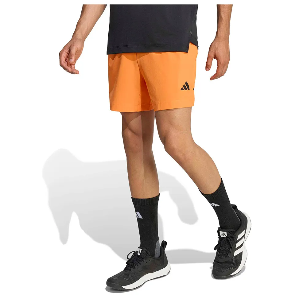 adidas D4T Essentials 7´´ shorts