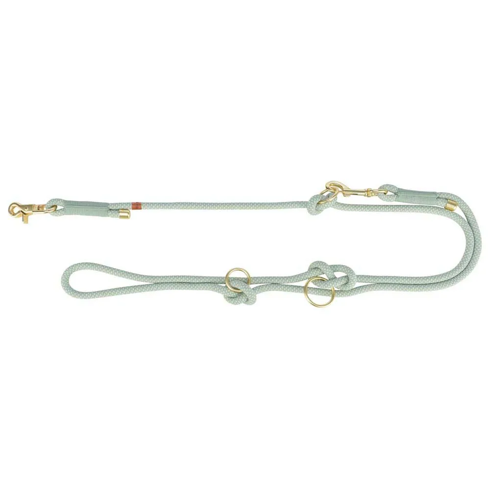 Trixie Soft Rope Ramal dog leash
