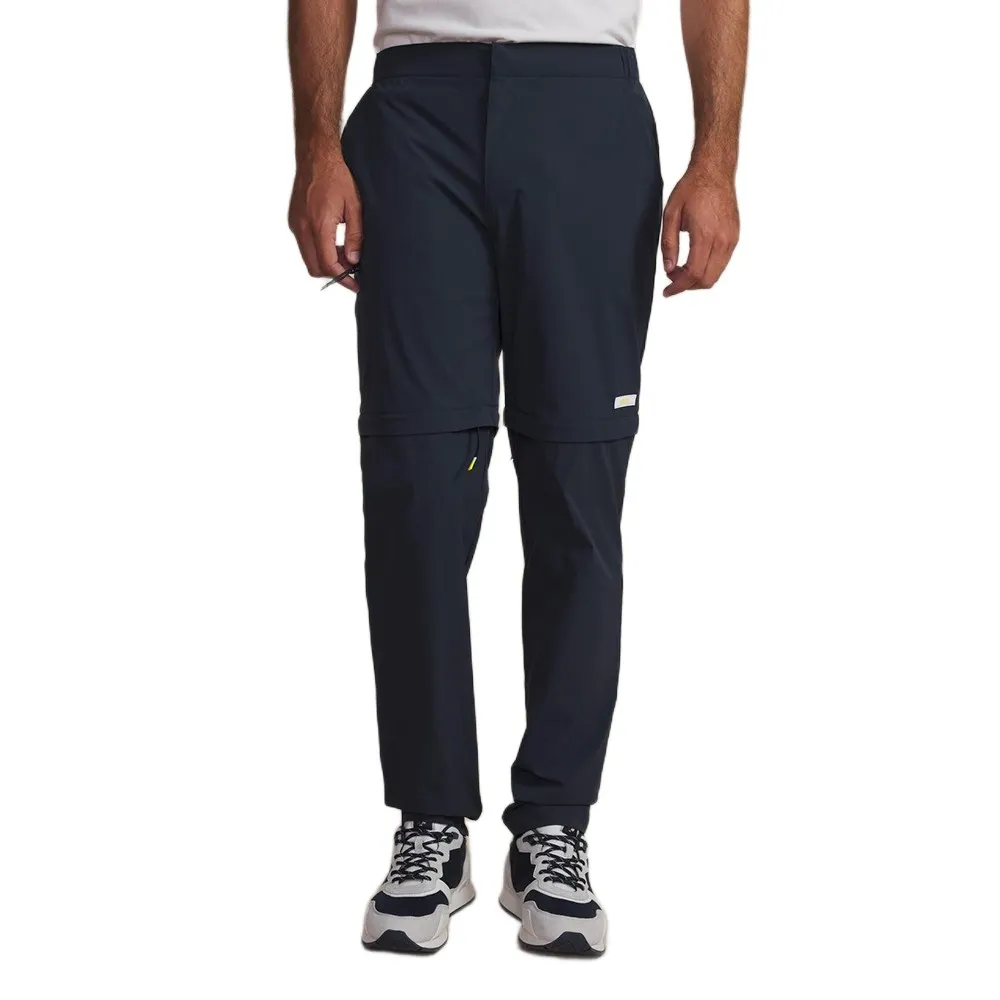 Tbs Rafaepan pants