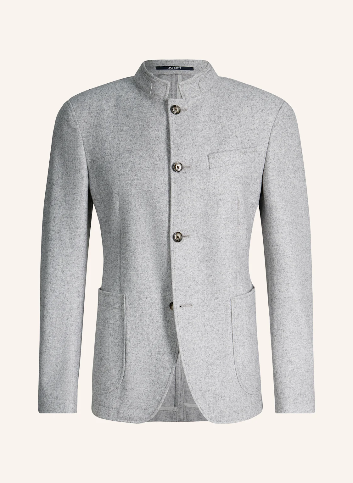JOOP! Sakko Slim Fit