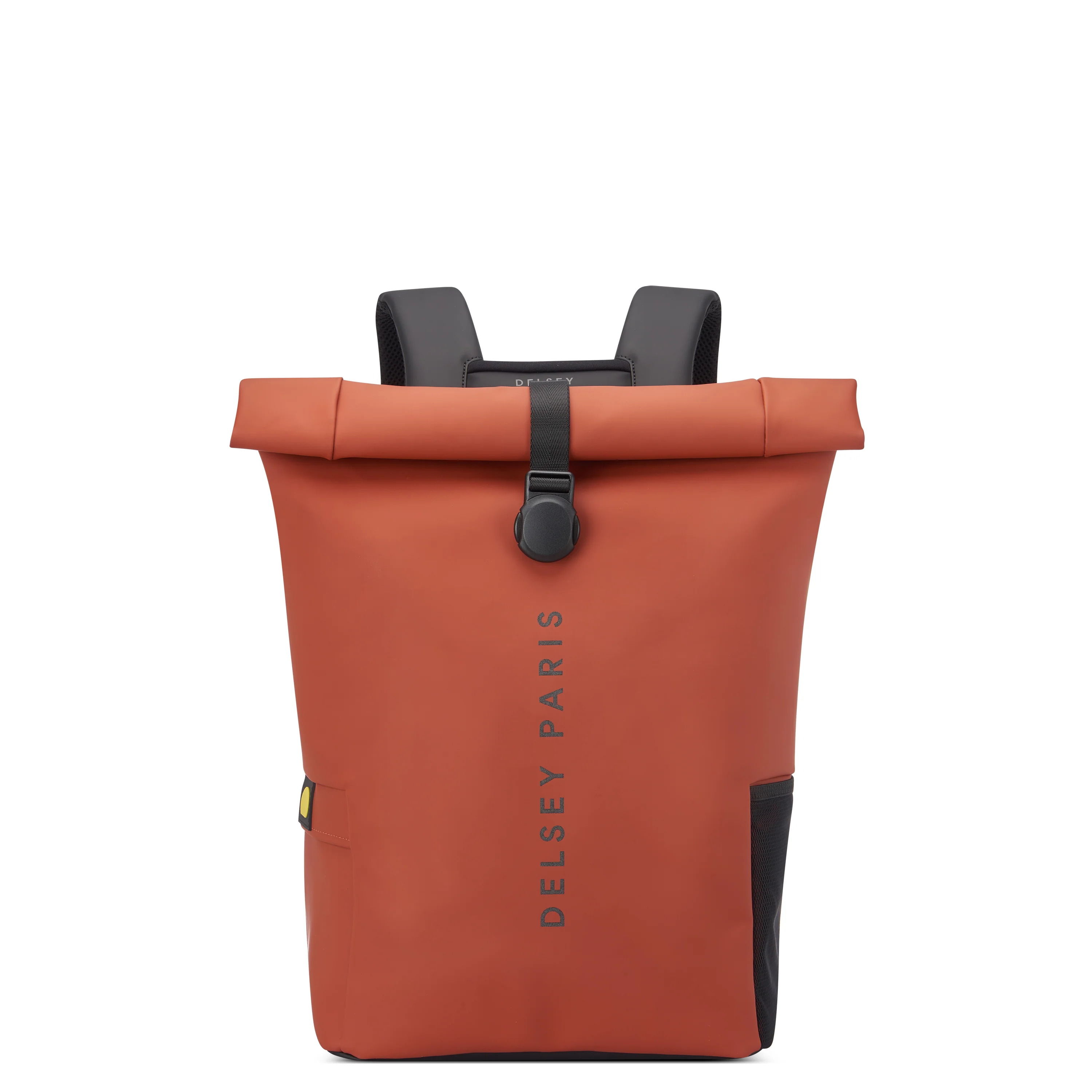 TURENNE SOFT - ROLLTOP (46cm)