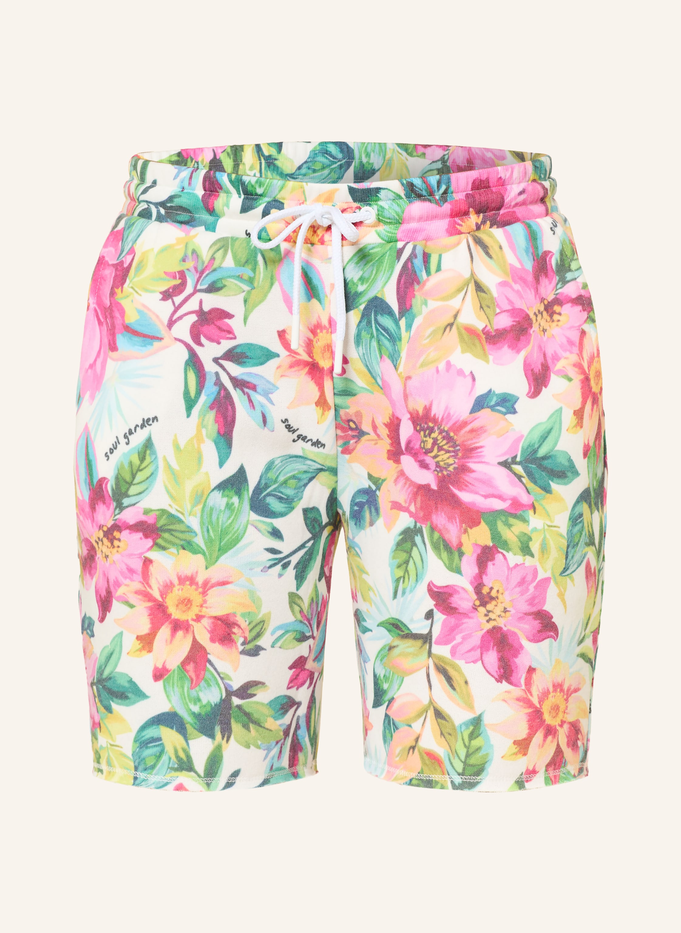 Princess GOES HOLLYWOOD Sweatshorts