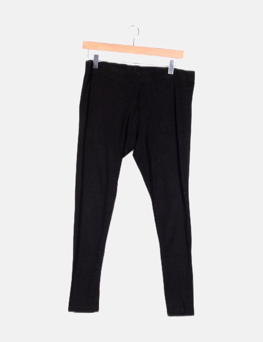 Camaïeu Leggings skinny, slim Strech